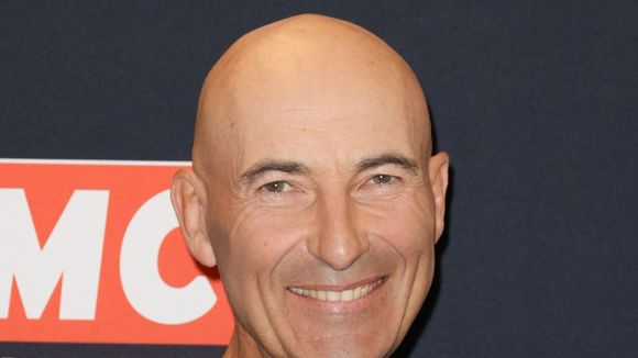 "On a gagné 2 jours" : Pourquoi Nicolas Canteloup ne fera finalement sa rentrée sur RMC que le 29 septembre