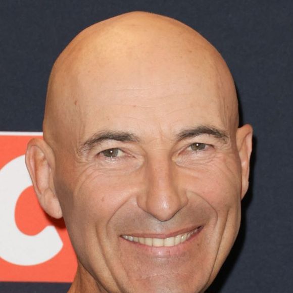 Nicolas Canteloup va faire son retour à la radio dans la matinale de RMC