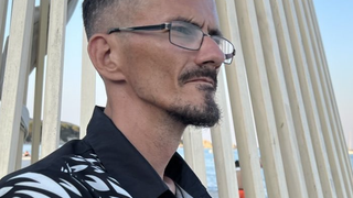 Mort en direct du streamer Jean Pormanove : L'Arcom "échangera" avec un représentant de la plateforme Kick "dans les prochains jours"