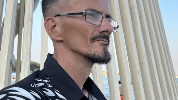 Mort en direct du streamer Jean Pormanove : L'Arcom "échangera" avec un représentant de la plateforme Kick "dans les prochains jours"