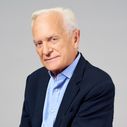 Philippe Labro (RTL, C8) est mort à l'âge de 88 ans