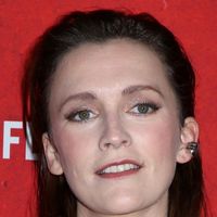 "Une fin mortelle" : Netflix dégaine aujourd'hui la saison finale d'un thriller phénomène