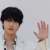 Audiences Netflix : 9 semaines après sa sortie, ce film est en passe de devenir le plus vu de l'histoire de la plateforme