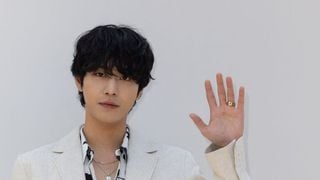 Audiences Netflix : 9 semaines après sa sortie, ce film est en passe de devenir le plus vu de l&#039;histoire de la plateforme