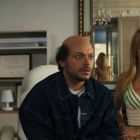 Box-office : "Les Schtroumpfs - Le film" détrône "Jurassic World", Kev Adams et Michaël Youn souffrent de la concurrence avec "Certains l'aiment chauve"