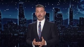 "Il abordera sans détour sa mise à l'écart" : Jimmy Kimmel, suspendu après ses propos sur la mort de Charlie Kirk, va revenir à l'antenne sur ABC