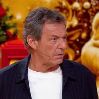 "Merci de ne pas impacter négativement nos candidats" : La mise au point de Jean-Luc Reichmann après une tricherie dans "Les 12 coups de midi"