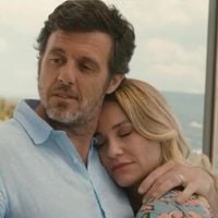 Audiences pré-access : "Tout pour la lumière" chute à son plus bas niveau sur TF1, Cyril Féraud et "Duels en familles" au top sur France 3