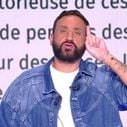 Audiences access 20h : Après son record historique de la veille, "TPMP" avec Cyril Hanouna a-t-il répété cette performance sur C8 ?