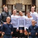 "Plein de choses m'effrayaient" : Pourquoi Stéphane Bern a enfin accepté de participer à "Fort Boyard" sur France 2