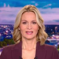 Audiences access : Audrey Crespo-Mara largement leader sur TF1, le "19.45" et "Scènes de ménages" à un haut niveau sur M6