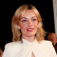 Netflix : En seulement 48 heures, cette adaptation d’un des polars les plus célèbres d’Agatha Christie détrône "Cauchemar en mer" au sommet du top mondial