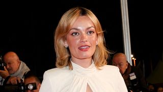 Netflix : En seulement 48 heures, cette adaptation d’un des polars les plus célèbres d’Agatha Christie détrône "Cauchemar en mer" au sommet du top mondial