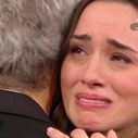 Audiences pré-access : Les exploits de Sandy dans "N'oubliez pas les paroles" boostent-ils les performances du jeu de Nagui sur France 2 ?
