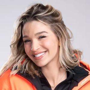 Kahina, 25 ans, Bouches-du-Rhône, Provence-Alpes-Côte d'Azur