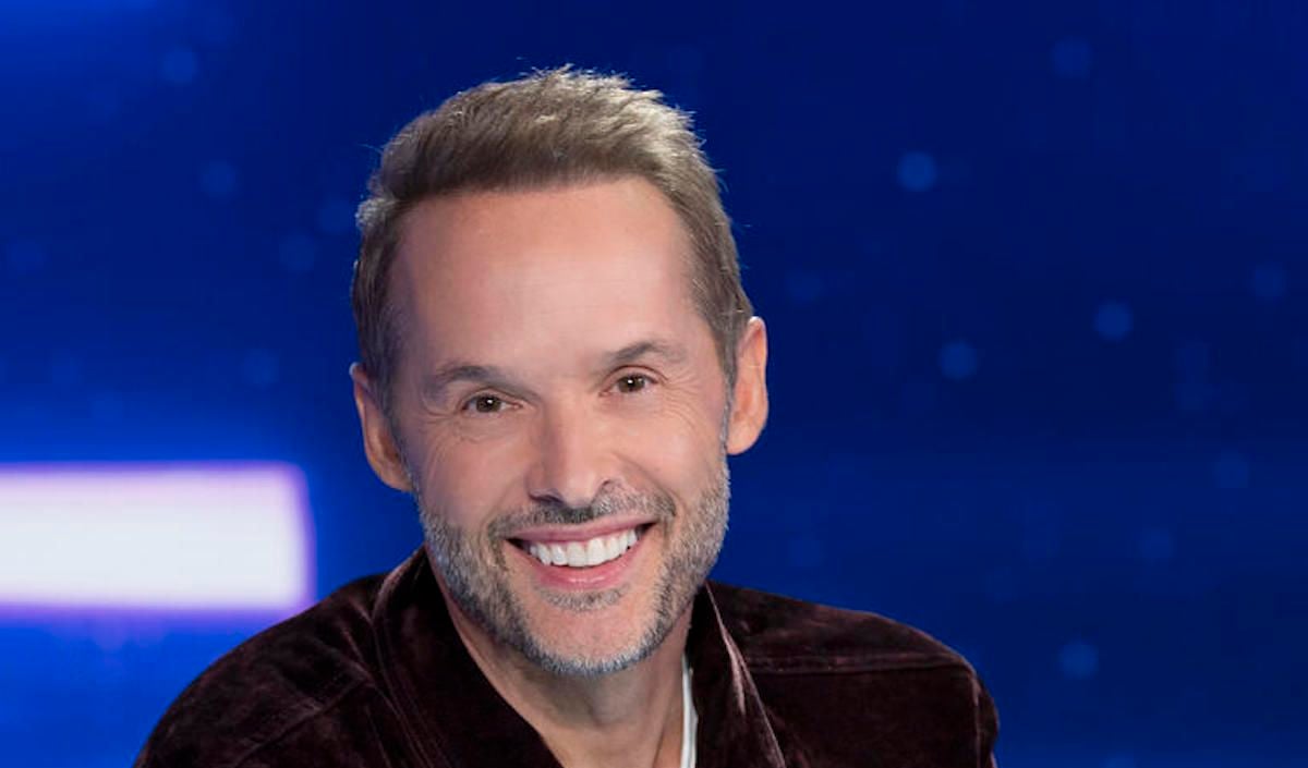 Émilien ("Les 12 Coups de midi"), Léa François, Sara Mortensen… Damien Thévenot annonce les nouveaux sociétaires de "Mot de passe"