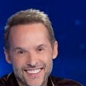 Émilien ("Les 12 Coups de midi"), Léa François, Sara Mortensen… Damien Thévenot annonce les nouveaux sociétaires de "Mot de passe"