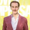James Van Der Beek, inoubliable star de "Dawson", est mort à l'âge de 48 ans
