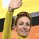 Déprogrammation : France 2 bouleverse en urgence sa grille pour le Tour de France féminin