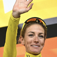 Déprogrammation : France 2 bouleverse en urgence sa grille pour le Tour de France féminin