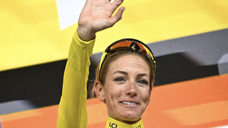 Déprogrammation : France 2 bouleverse en urgence sa grille pour le Tour de France féminin