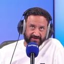 Audiences radio : Cyril Hanouna fait bondir le 16h/18h d'Europe 1, Matthieu Noël booste celui de France Inter, pas d'effet Camille Combal sur NRJ