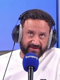 Audiences radio : Cyril Hanouna fait bondir le 16h/18h d'Europe 1, Matthieu Noël booste celui de France Inter, pas d'effet Camille Combal sur NRJ