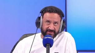 Audiences radio : Cyril Hanouna fait bondir le 16h/18h d'Europe 1, Matthieu Noël booste celui de France Inter, pas d'effet Camille Combal sur NRJ