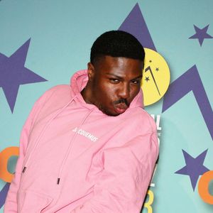 Marcus, influenceur et meilleur ami de Lena Situations.