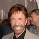 Chuck Norris, acteur emblématique de "Walker, Texas Ranger", est mort