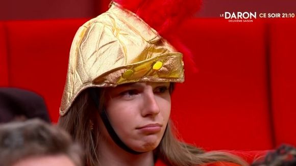 "C'est un rêve pour certains" : Pourquoi il n'y aura pas de public lors du prime de la "Star Academy" ce vendredi soir ?