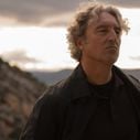 "Le mystère de la chambre jaune" : TF1 annonce la diffusion de sa saga de la rentrée avec Benjamin Baroche