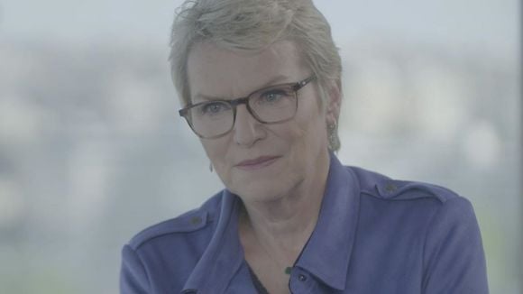 "Cash Investigation" et Elise Lucet attaqués en justice pour "non-dénonciation de mauvais traitements"