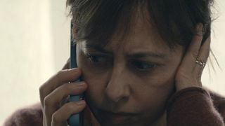 La série "L'affaire Laura Stern" sur France 2, le retour de "Vis ma vie" sur NOVO19, le lancement de "Maison de retraite, la série" sur TF1... Les temps forts à télévision du 6 au 13 mars 2026