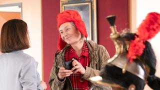 Audiences : Camille Combal sur TF1, Corinne Masiero sur France 2 ou Tom Cruise sur M6, qui a attiré le plus de téléspectateurs hier soir ?