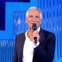 Audiences pré-access : Nagui s'envole avec "N'oubliez pas les paroles !" sur France 2, "C à vous" à son plus bas de la saison sur France 5