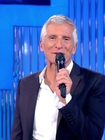 Audiences pré-access : Nagui s'envole avec "N'oubliez pas les paroles !" sur France 2, "C à vous" à son plus bas de la saison sur France 5