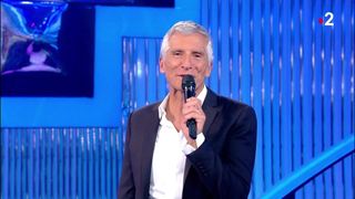 Audiences pré-access : Nagui s'envole avec "N'oubliez pas les paroles !" sur France 2, "C à vous" à son plus bas de la saison sur France 5