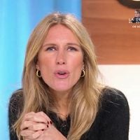 Audiences : Après 3 mois, quel bilan pour &quot;Bel &amp; bien ensemble&quot;, le nouveau talk matinal d&#039;Agathe Lecaron sur France 2 ?