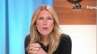 Audiences : Après 3 mois, quel bilan pour "Bel & bien ensemble", le nouveau talk matinal d'Agathe Lecaron sur France 2 ?