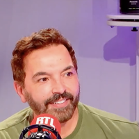 Kamel Ouali et Oscar Sisto de retour à la "Star Academy" : Quel est le programme de cette semaine spéciale avant le 200e prime de l'émission de TF1 ?