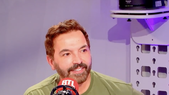 Kamel Ouali et Oscar Sisto de retour à la "Star Academy" : Quel est le programme de cette semaine spéciale avant le 200e prime de l'émission de TF1 ?