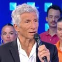 Audiences pré-access : Surprise, aucune chaîne ne dépasse les 2 millions de téléspectateurs hier à 19h