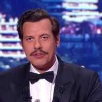 Audiences samedi : Quelle performance pour la "Cérémonie de clôture du festival de Cannes 2025" diffusée hier soir sur France 2 ?