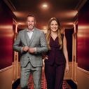 "Alerte à l'hôtel" : Qui sont Fred Sirieix et Pauline Petta, les deux experts de la nouvelle émission de M6 ?