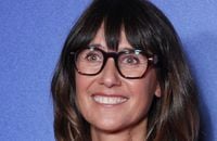 Alexia Laroche-Joubert veut instaurer le placement de produits dans les émissions de télévision