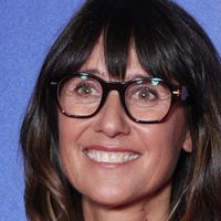 "Si je le paie trop ou pas assez, ça me regarde" : Alexia-Laroche Joubert recadre Charles Alloncle après ses questions sur la rémunération de Nagui