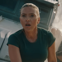 "Jurassic World" : Quels films de la saga "Jurassic Park" ont fait le plus d'entrées en France ?