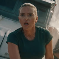 "Jurassic World" : Quels films de la saga "Jurassic Park" ont fait le plus d'entrées en France ?