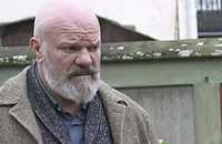 Insulté, Philippe Etchebest quitte le tournage de "Cauchemar en cuisine"